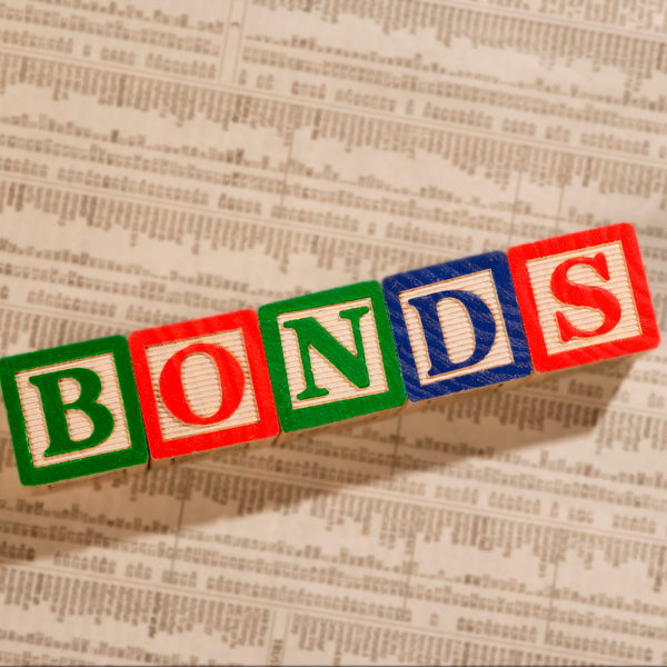 Почему сейчас хорошее время покупать долговые облигации США. Часть II.
