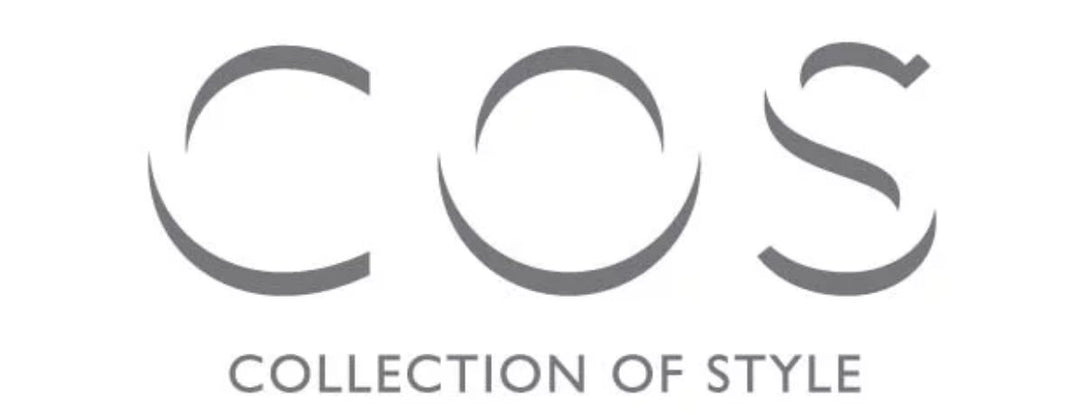 COS